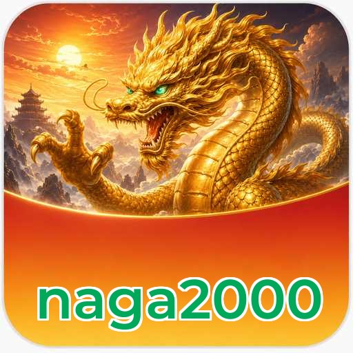 Langkah Download