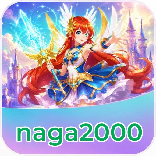Uninstall