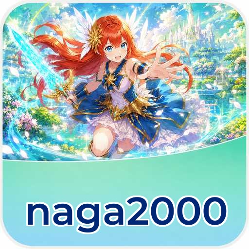APK naga2000 Technical Info