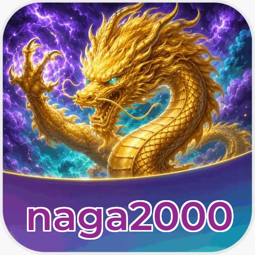 Download Resmi